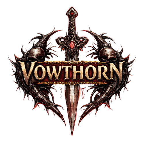VowThorn