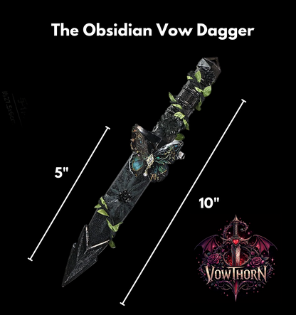 The Dagger Collection