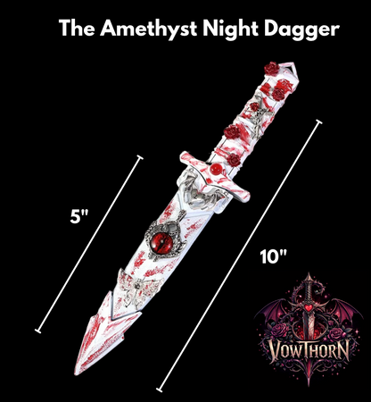 The Dagger Collection
