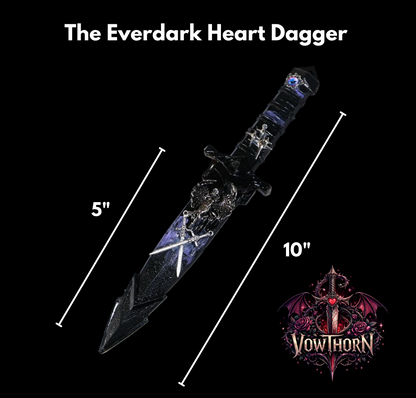 The Dagger Collection