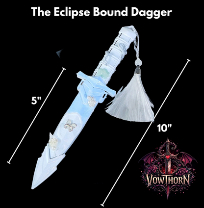 The Dagger Collection