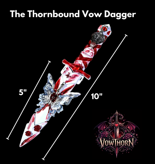 The Dagger Collection