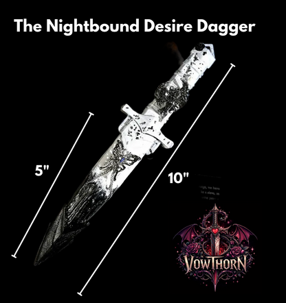 The Dagger Collection
