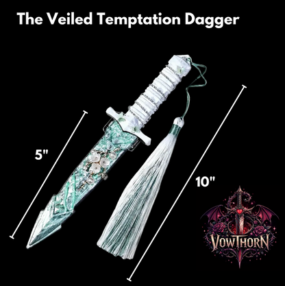 The Dagger Collection